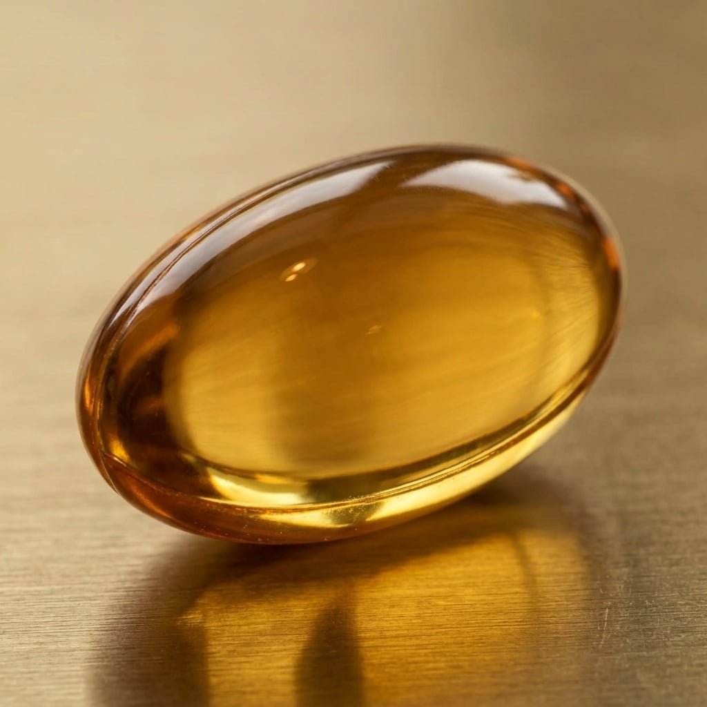 Omega 3-6-9 softgel 1000 mg (Fish Oil 18/12 TG 400 mg + Sunflower seed oil 290 mg + Flaxseed oil), EU stock
